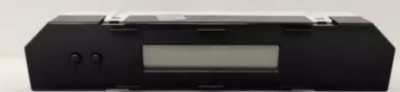 MONITOR ASSY, INFORMATION