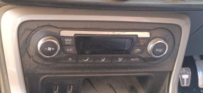 Buy New and Used Car Spare Parts