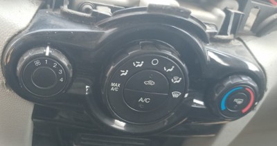 Buy New and Used Car Spare Parts