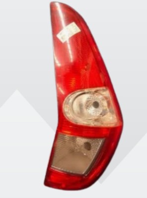 Buy New and Used Car Spare Parts