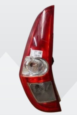 Buy New and Used Car Spare Parts