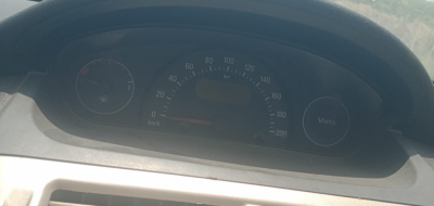 Buy New and Used Car Spare Parts