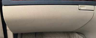 GLOVE BOX DOOR