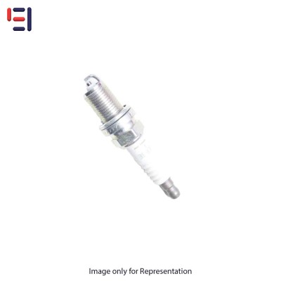 Buy New and Used Car Spare Parts