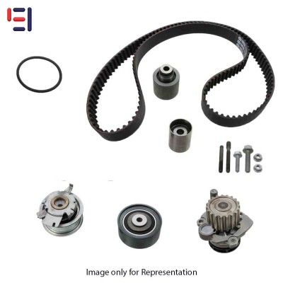 Buy New and Used Car Spare Parts