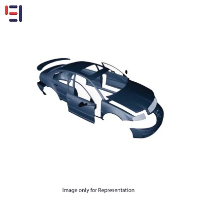 Buy New and Used Car Spare Parts
