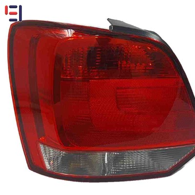 Buy New and Used Car Spare Parts