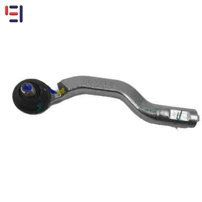 Buy New and Used Car Spare Parts