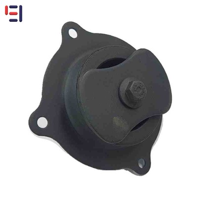 Buy New and Used Car Spare Parts