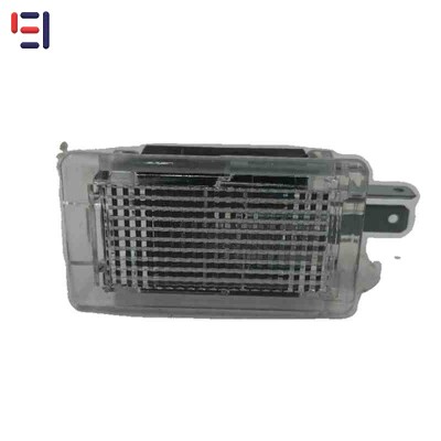 Buy New and Used Car Spare Parts