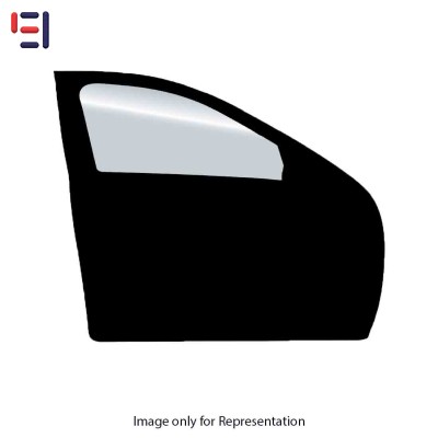 Buy New and Used Car Spare Parts