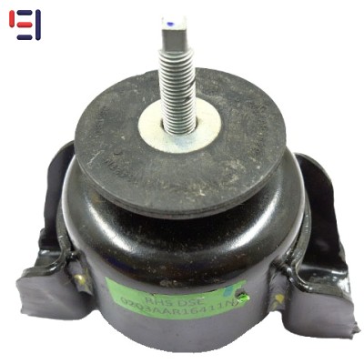 Buy New and Used Car Spare Parts