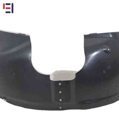 Buy New and Used Car Spare Parts