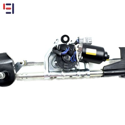 Buy New and Used Car Spare Parts