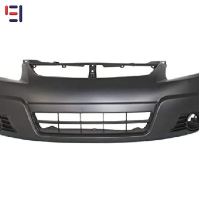 Buy New and Used Car Spare Parts