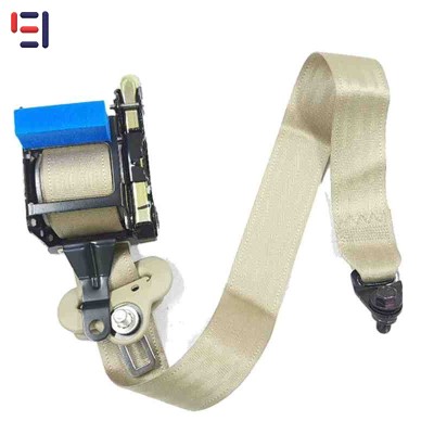 Buy New and Used Car Spare Parts