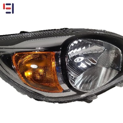 Buy New and Used Car Spare Parts