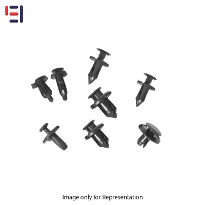 Buy New and Used Car Spare Parts