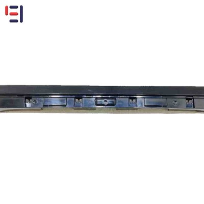 Buy New and Used Car Spare Parts