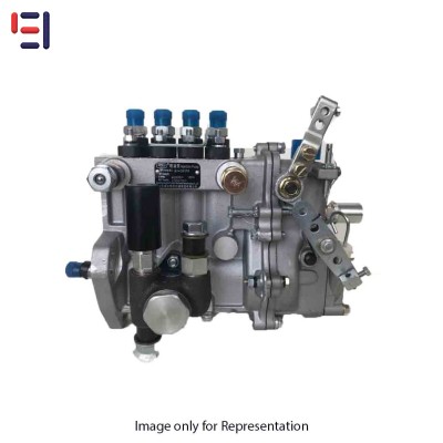 Buy New and Used Car Spare Parts