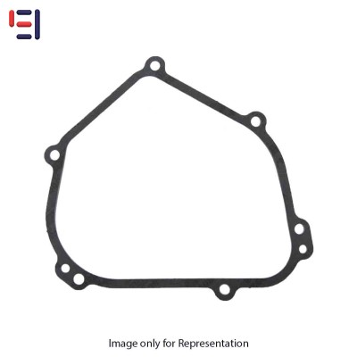 Buy New and Used Car Spare Parts