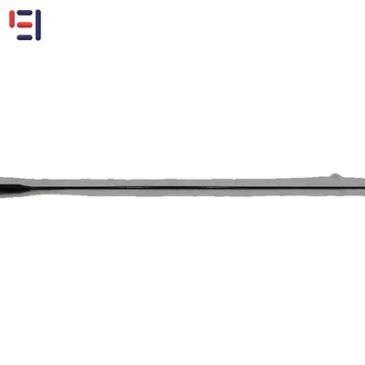 Buy New and Used Car Spare Parts