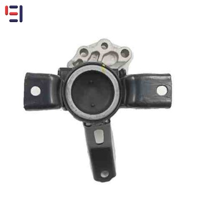 Engine Mounting Mounting Comp Eng Rh