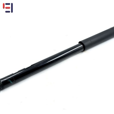 Buy New and Used Car Spare Parts