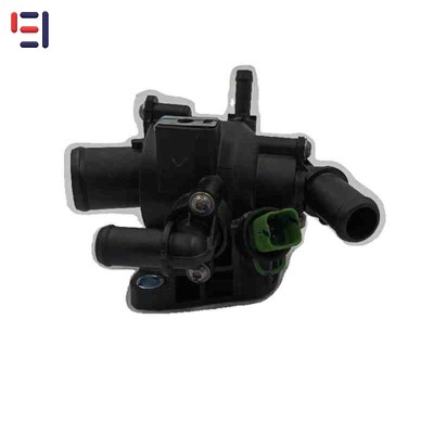 Buy New and Used Car Spare Parts