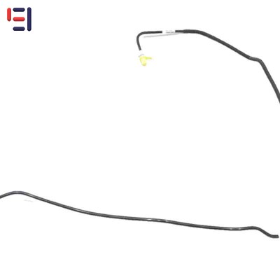 Buy New and Used Car Spare Parts