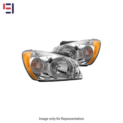 Buy New and Used Car Spare Parts