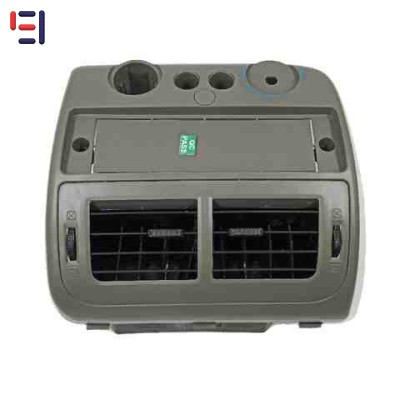 Buy New and Used Car Spare Parts