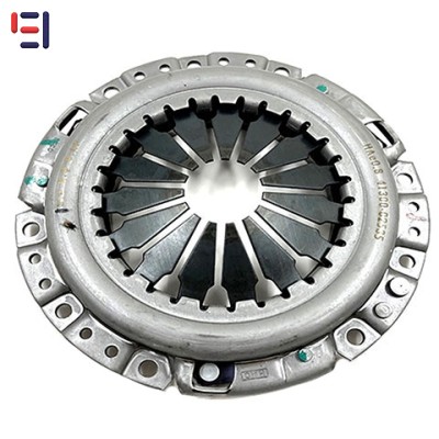 Buy New and Used Car Spare Parts