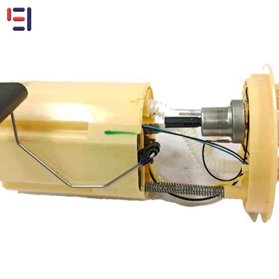 Buy New and Used Car Spare Parts