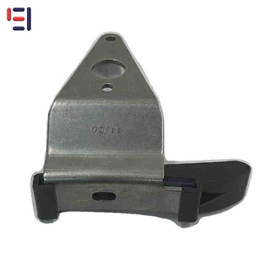 Buy New and Used Car Spare Parts