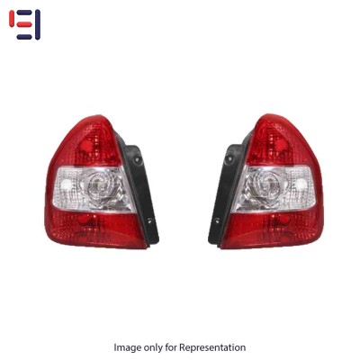 Buy New and Used Car Spare Parts