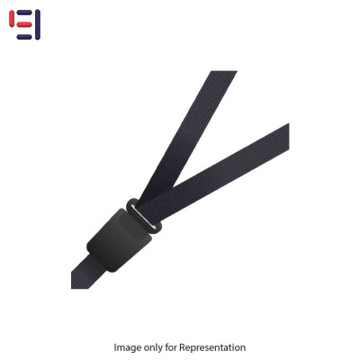 Buy New and Used Car Spare Parts