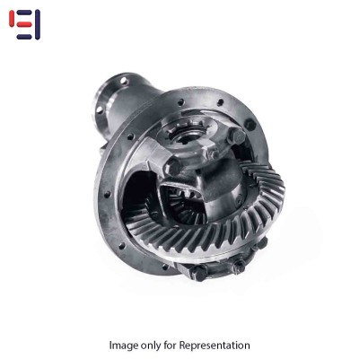 Buy New and Used Car Spare Parts
