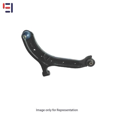 Buy New and Used Car Spare Parts