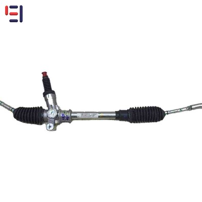 Buy New and Used Car Spare Parts