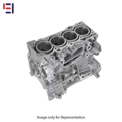 Buy New and Used Car Spare Parts