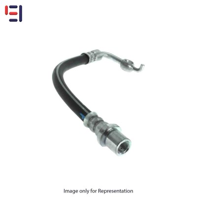 Buy New and Used Car Spare Parts