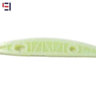 Buy New and Used Car Spare Parts