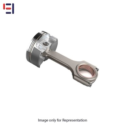 Buy New and Used Car Spare Parts