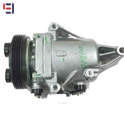 Buy New and Used Car Spare Parts