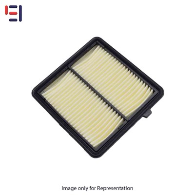 Buy New and Used Car Spare Parts