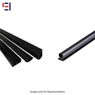 Buy New and Used Car Spare Parts