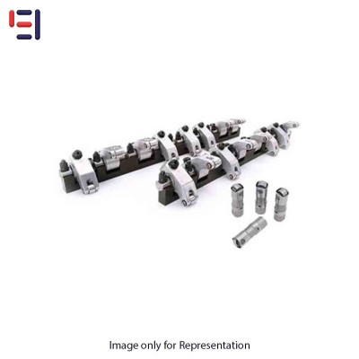 Buy New and Used Car Spare Parts