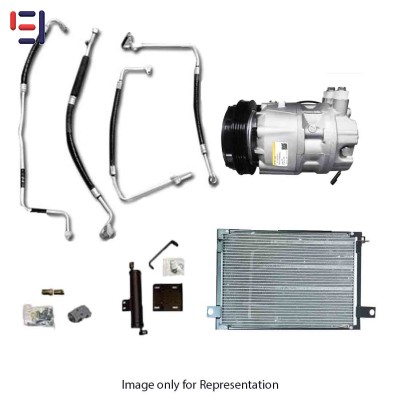 Buy New and Used Car Spare Parts