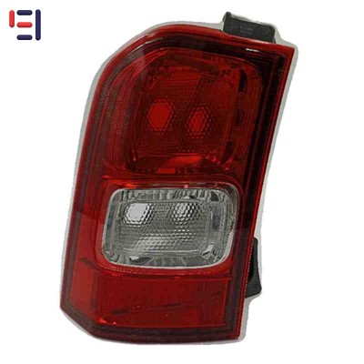 Buy New and Used Car Spare Parts